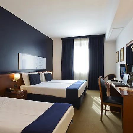 Grand Hotel Tiberio-2